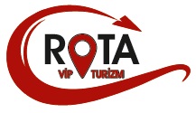 Rota Vip Transfer